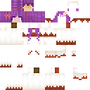 ff-white-mage-on-planetminecraft-com.png